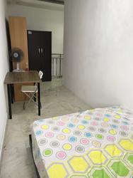 Pearl Bank Apartment (Enbloc) (D3), Apartment #155912682